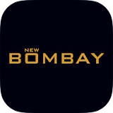 New Bombay icon