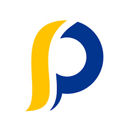 Slika ikone Pratama Enterprise