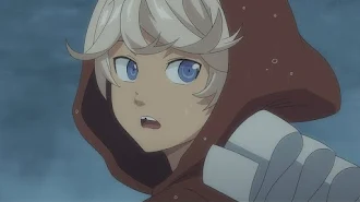 ラディアン 第2シリーズ Season 1 الحلقة 19 التلفزيون على Google Play