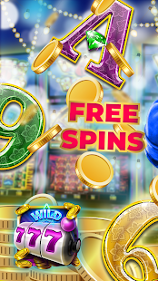 Vegas Free 2.6 APK + Mod (Free purchase) for Android