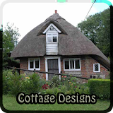 Cottage Designs icon