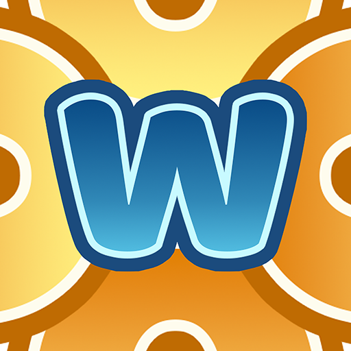 Wordgridia - Relaxing Puzzles Download on Windows