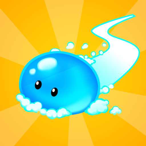 Slime Sweep Download on Windows