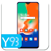 Theme and Wallpapers for Vivo Y93