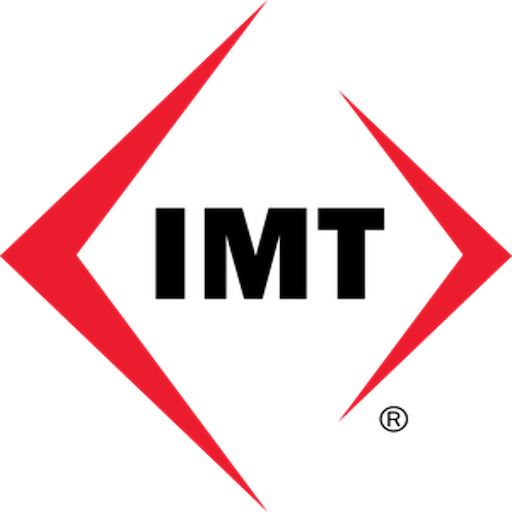 IMT Event App  Icon