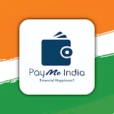 Personal Loan App- PayMe India icon