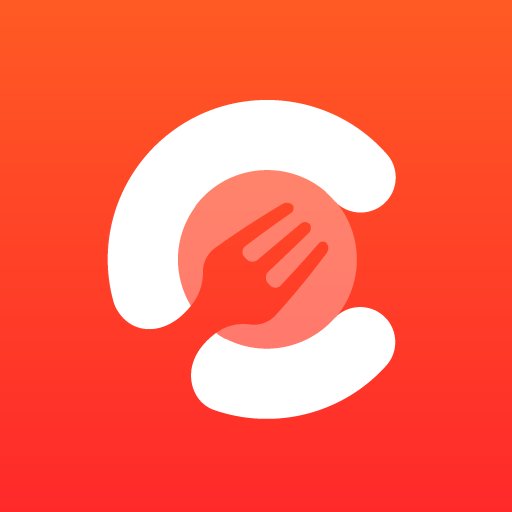 Chuzeat logo