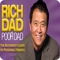 Rich dad poor dad -Offline