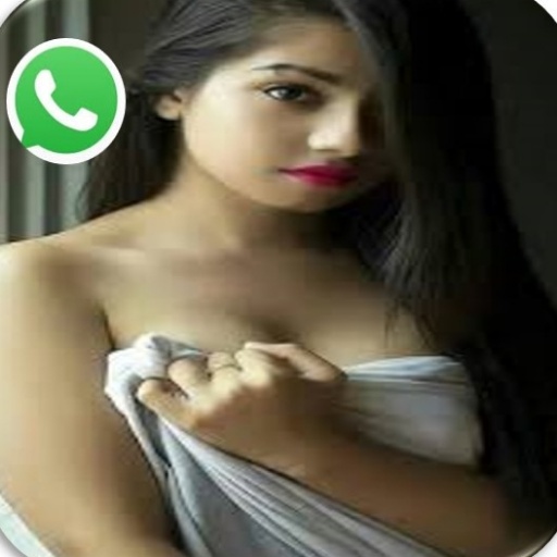 About: sexy indian girls mobile numbers for whatsapp chat (Google Play  version) | | Apptopia