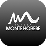 Cover Image of डाउनलोड Monte Horebe 3.2.14 APK