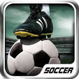 Soccer Kicks (Football) icon
