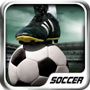 Top 30 Sports Apps Like Soccer Kicks (Football) - Best Alternatives