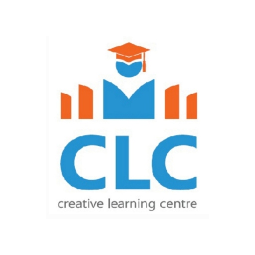 CLC Creative Learning Center Download on Windows