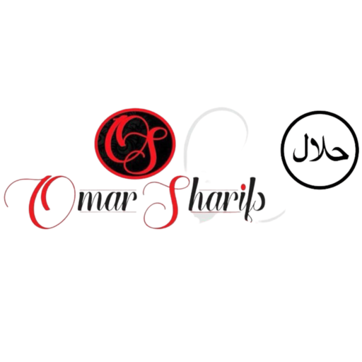 Omar Sharifs Milnrow for  Android – Latest Version & Features app icon