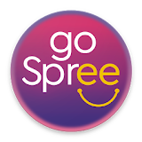 GoSpree icon