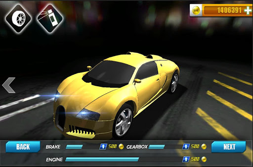 IjmkM5ewHa9jE5QePuf2 ecnlfDGtJ77CnUvKgQvr5sSCMUjXA8ikfBr6p7d AlWHIU