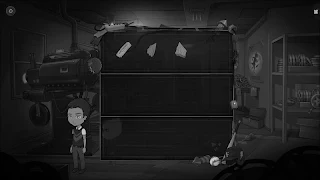 Bear With Me - Screenshot 3