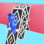 CardRunP2