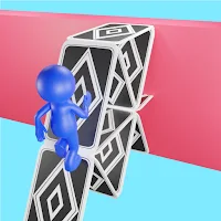 CardRunP2