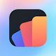 Sticky Notes Widget - Notes for home screen Изтегляне на Windows