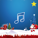 Cover Image of डाउनलोड Christmas Sounds  APK