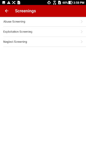 TN Protect Screen 2