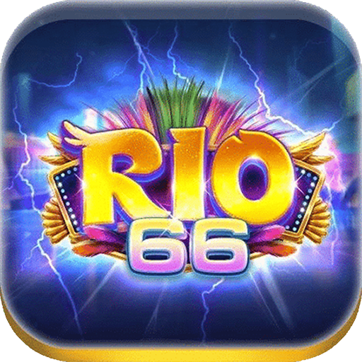 Rio66 | Game Online