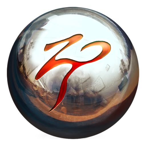 Zen Pinball 1.45 Icon