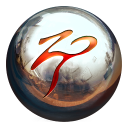 Zen Pinball Mod Apk