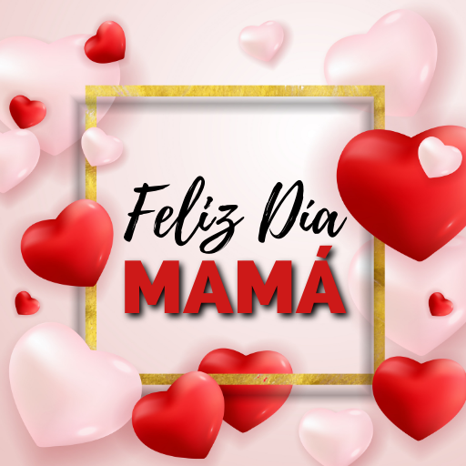 Happy Mother's Day Messages Download on Windows
