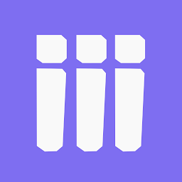 WIM Menu and ordering system: Download & Review