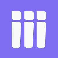 Menu and delivery manager WM