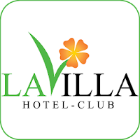 HOTEL CLUB LA VILLA