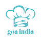 Goa India Baixe no Windows