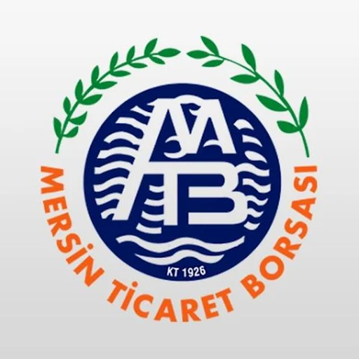 Mersin Ticaret Borsası