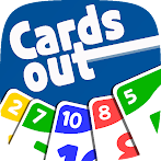Cards Out
