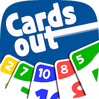 Cards Out