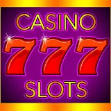 Mobile Vegas Casino Slots icon