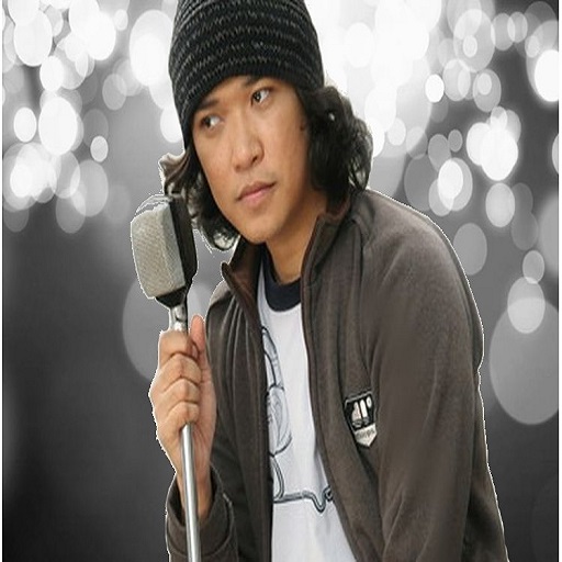 Lagu Letto Lengkap Offline Download on Windows
