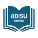 ADiSU Umbria Card - Androidアプリ