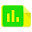 Chart / Graph maker-Indeed Download on Windows