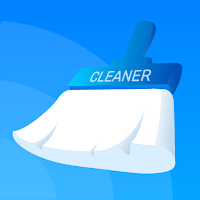 Fast Cleaner - Powerful Cleaner and Junk Files