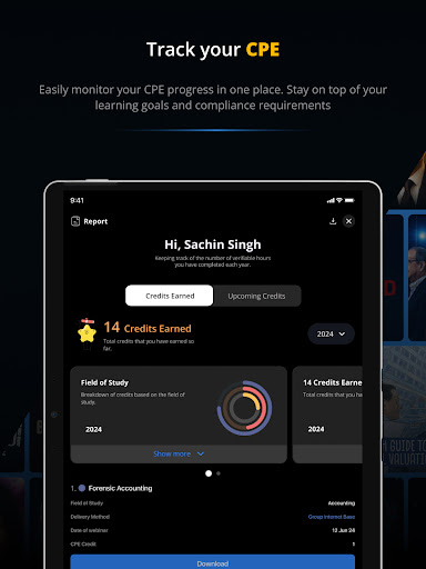 Screenshot 14