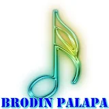 LAGU BRODIN - PALLAPA icon