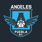 Top 22 Sports Apps Like Ángeles de Puebla Oficial - Best Alternatives