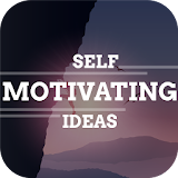 Self Motivating Ideas icon