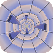 Top 35 Simulation Apps Like Tunnel loop Fly - Tunnel Rush - Best Alternatives