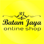 Cover Image of ดาวน์โหลด Batam Jaya Onlineshop  APK