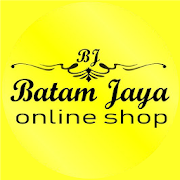 Batam Jaya Onlineshop