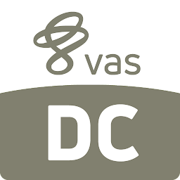 VAS Platform: Download & Review